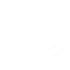 Lustige Sprüche Berlin