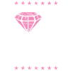 Boss lady boss
