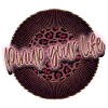 Pinup your Life - Leopard Pink