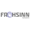 gottesgedanke – Frohsinn