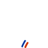CAEN