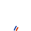 ANGERS