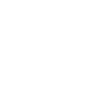 Captain FatMonkeyDesigns blanc