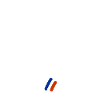 BEAUVAIS