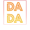Dada