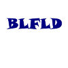 Bielefeld / BLFLD