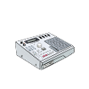 MPC Beatmachine