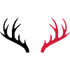 antlers 2