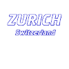 Zurich / Zurich, Switzerland