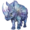 RHINOCEROS