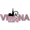 Vienna
