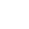 no racism