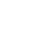 1974