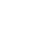 1972