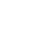 Wanderschuh Wandern