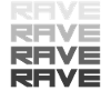 Rave