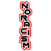 against racism