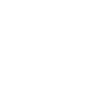 Fuck racism