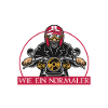 Biker Opa Geschenk