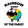 Lgbt shirt
