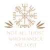 Vegvisir
