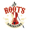 Bluegrass Roots Rock Americana