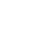 Malayan tapir heartbeat