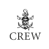 Skull Crew FatMonkeyDesigns gray