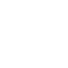Ciseaux pour sèche-cheveux Barber Heartbeat