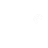 Goalkeeper Hero