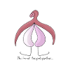 girl power clit