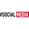 #SOCIALMEDIA
