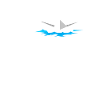 Boating Funny Boat Quote Gift