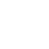 Jesus rettet
