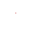 sowieso