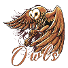 Owls