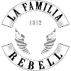 La Familia - The Rebel