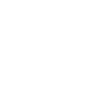 Plottwist / Twistplot