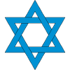 David's star
