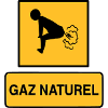 Natural gas