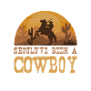 cowboy