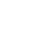 San Diego