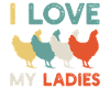Chicken hen house