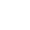 The walking Dad