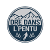 DRE DANS L'PENTU