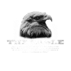 THE EAGLE