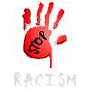 Stop racism