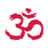 Om symbol Hinduism