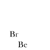Breaking Bed