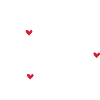 Best Physiotherapist ever